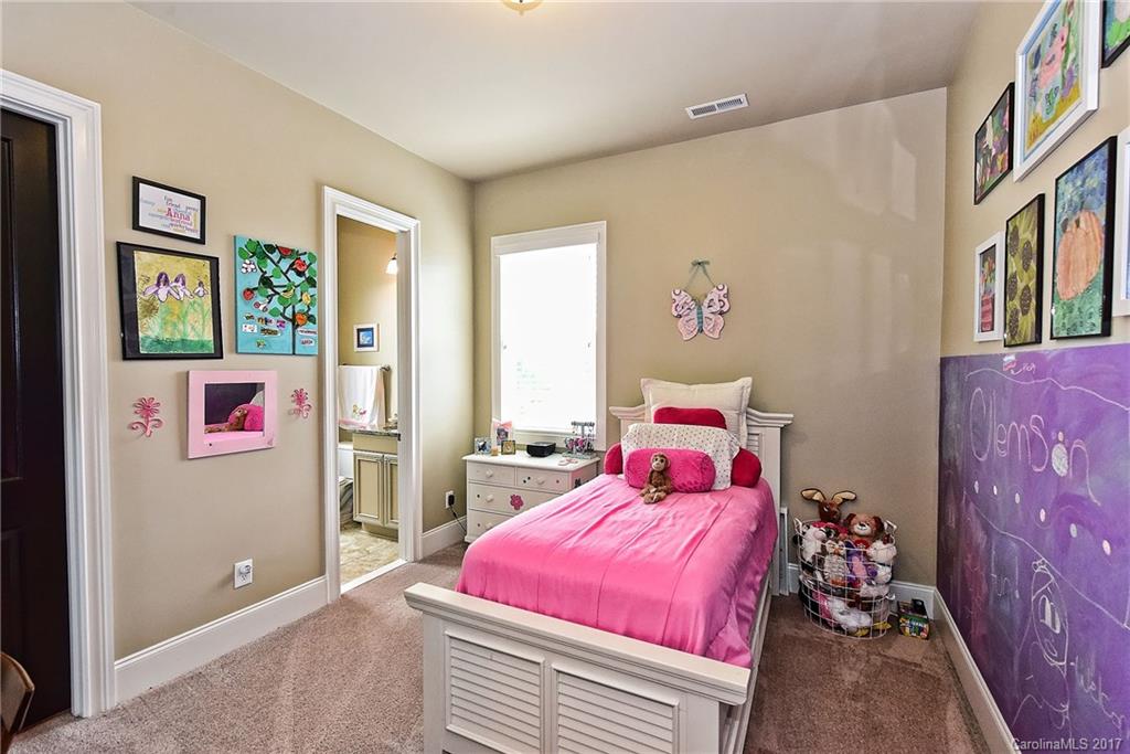 306 Horton Grove Road, Unit 12 Fort Mill, SC 29715 - Photo 17 of 24 Gallery Image 17