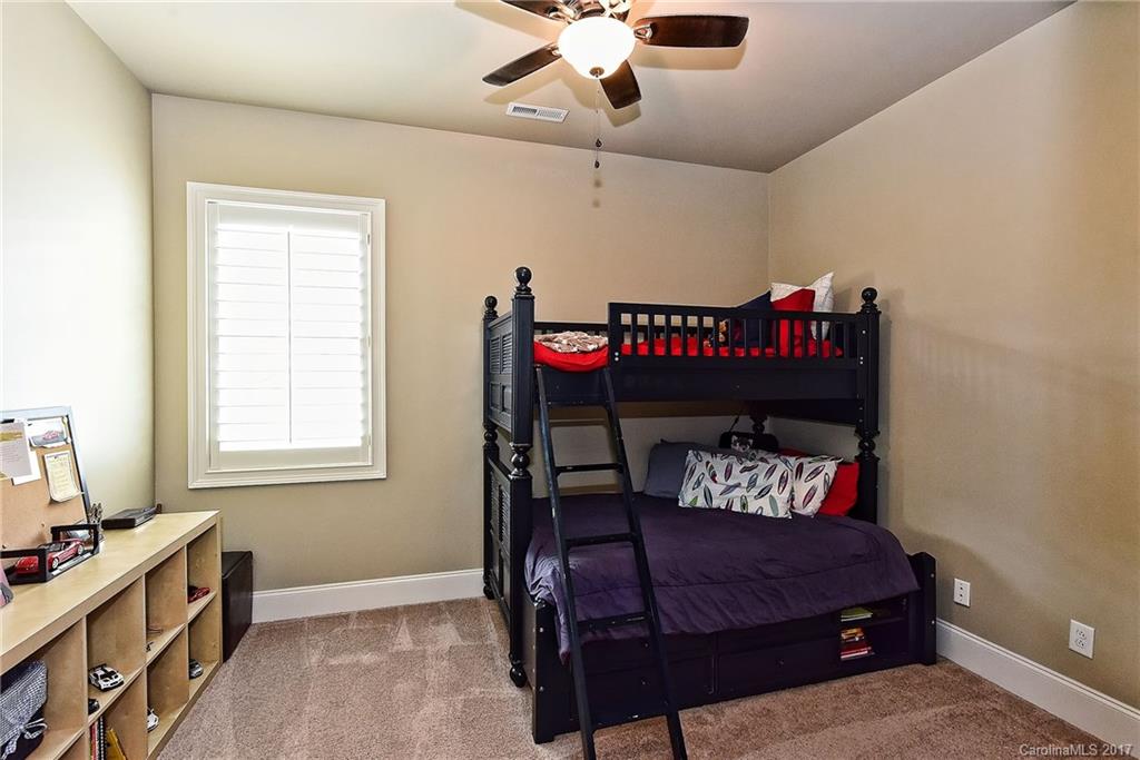 306 Horton Grove Road, Unit 12 Fort Mill, SC 29715 - Photo 18 of 24 Gallery Image 18