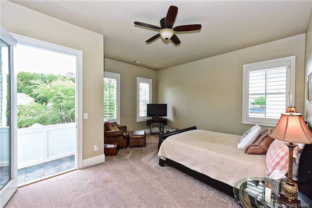 306 Horton Grove Road, Unit 12 Fort Mill, SC 29715 - Photo 19 of 24 Gallery Image 19