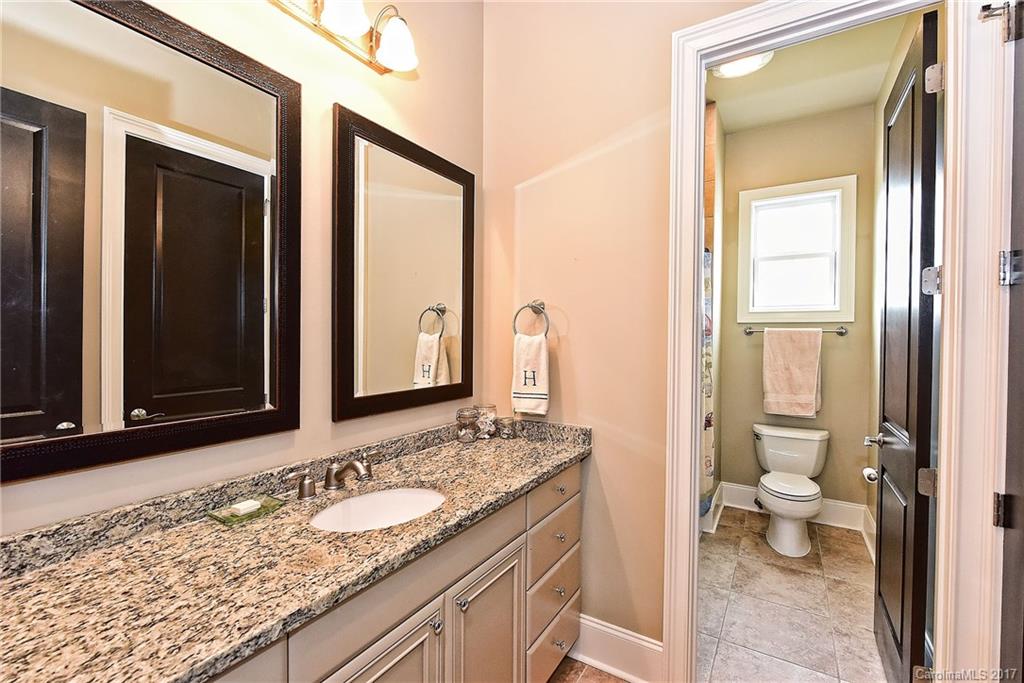 306 Horton Grove Road, Unit 12 Fort Mill, SC 29715 - Photo 20 of 24 Gallery Image 20
