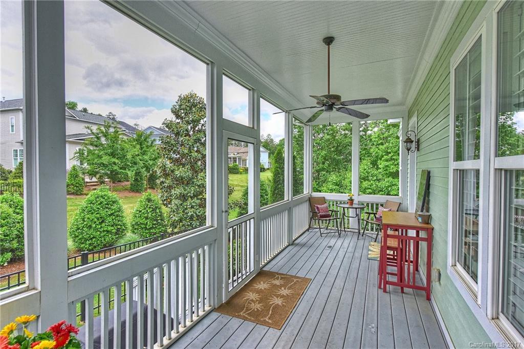 306 Horton Grove Road, Unit 12 Fort Mill, SC 29715 - Photo 3 of 24 Gallery Image 3