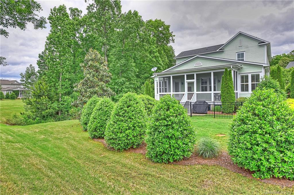 306 Horton Grove Road, Unit 12 Fort Mill, SC 29715 - Photo 21 of 24 Gallery Image 21