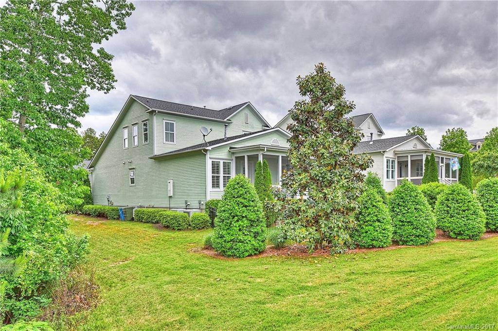 306 Horton Grove Road, Unit 12 Fort Mill, SC 29715 - Photo 22 of 24 Gallery Image 22