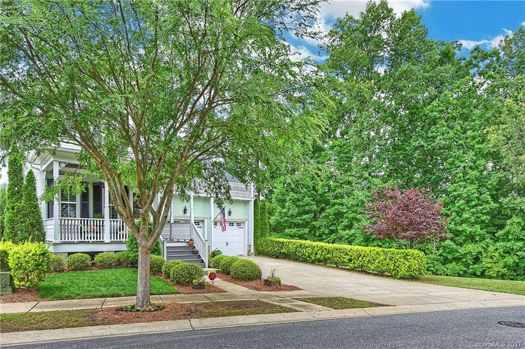 306 Horton Grove Road, Unit 12 Fort Mill, SC 29715 - Photo 23 of 24 Gallery Image 23