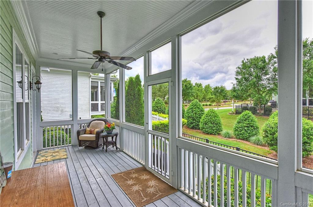 306 Horton Grove Road, Unit 12 Fort Mill, SC 29715 - Photo 24 of 24 Gallery Image 24