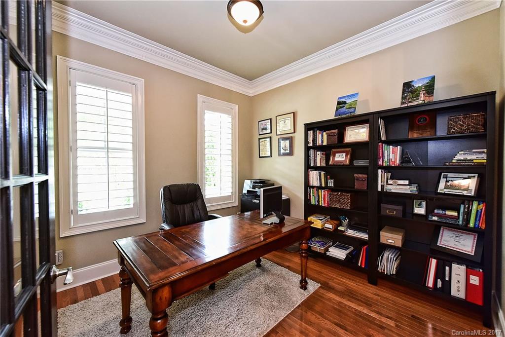 306 Horton Grove Road, Unit 12 Fort Mill, SC 29715 - Photo 4 of 24 Gallery Image 4