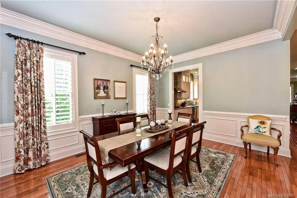 306 Horton Grove Road, Unit 12 Fort Mill, SC 29715 - Photo 5 of 24 Gallery Image 5