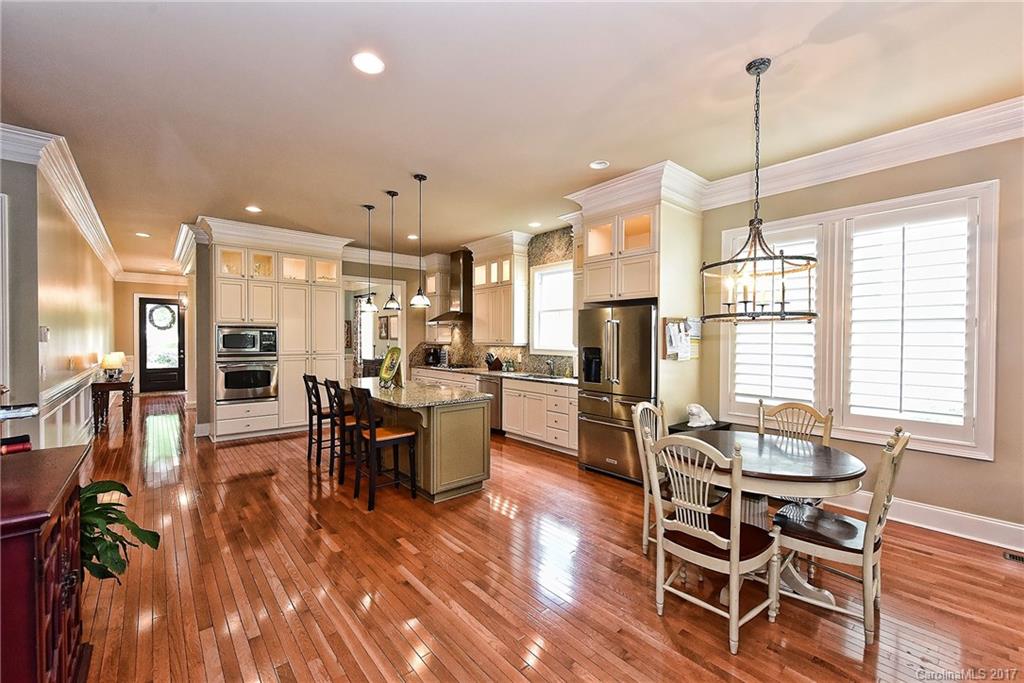 306 Horton Grove Road, Unit 12 Fort Mill, SC 29715 - Photo 6 of 24 Gallery Image 6