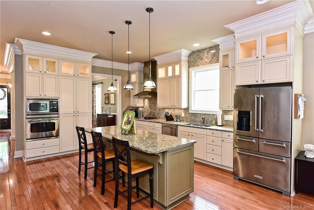 306 Horton Grove Road, Unit 12 Fort Mill, SC 29715 - Photo 7 of 24 Gallery Image 7