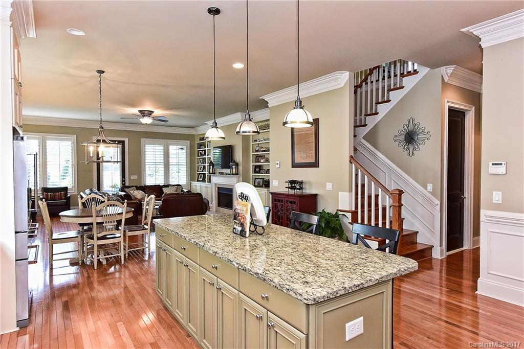 306 Horton Grove Road, Unit 12 Fort Mill, SC 29715 - Photo 8 of 24 Gallery Image 8