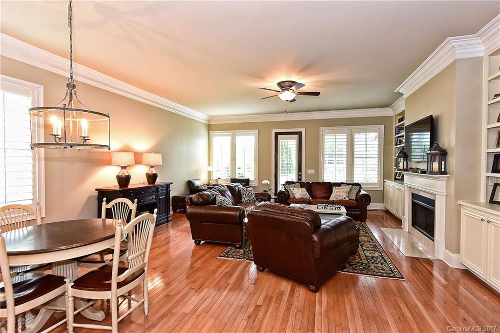 306 Horton Grove Road, Unit 12 Fort Mill, SC 29715 - Photo 9 of 24 Gallery Image 9