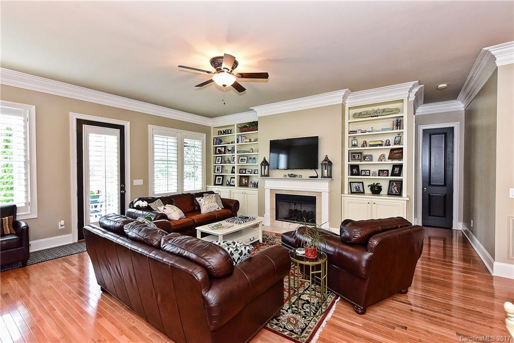 306 Horton Grove Road, Unit 12 Fort Mill, SC 29715 - Photo 10 of 24 Gallery Image 10