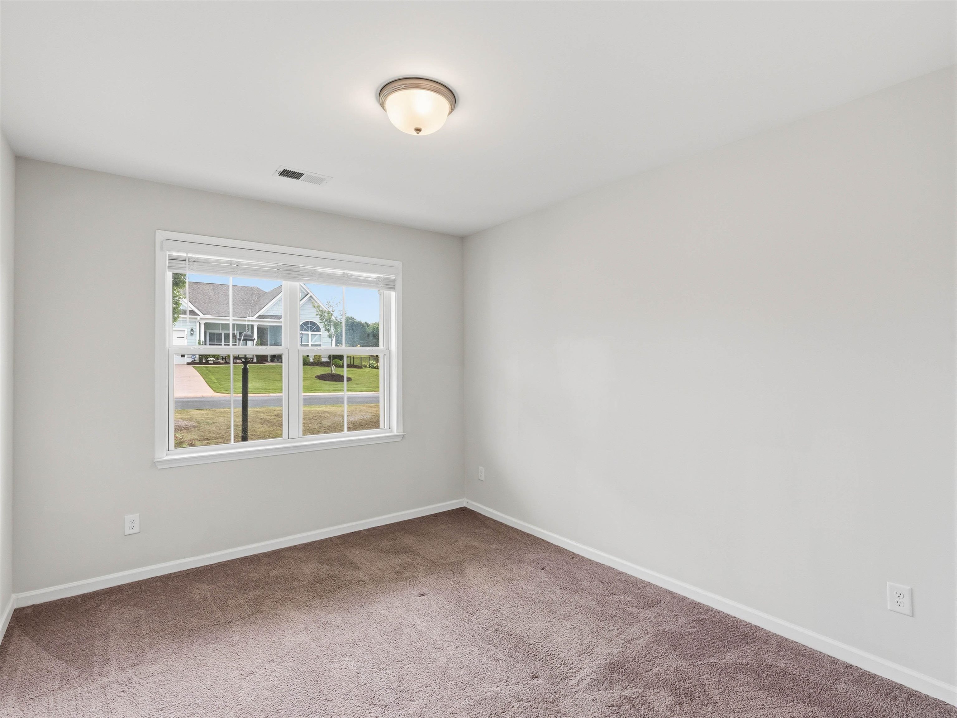 836 Orchard Valley Lane Boiling Springs, SC 29316 - Photo 25 of 37