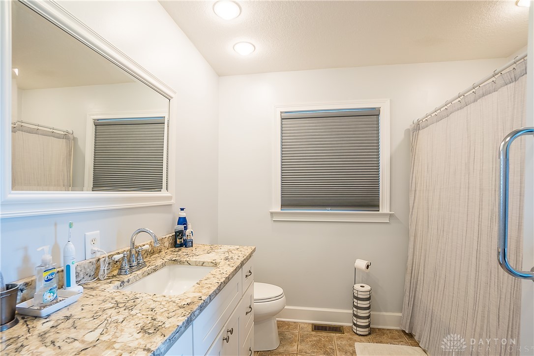 7587 West State Rte 29 De Graff, OH 43318 - Photo 43 of 48