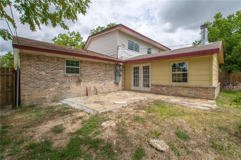 2310 Ridgedale Drive Carrollton, TX 75006 - Photo 17 of 24