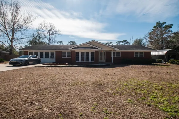 $419,900 | 212 Wiregrass Road, Folkston, GA 31537