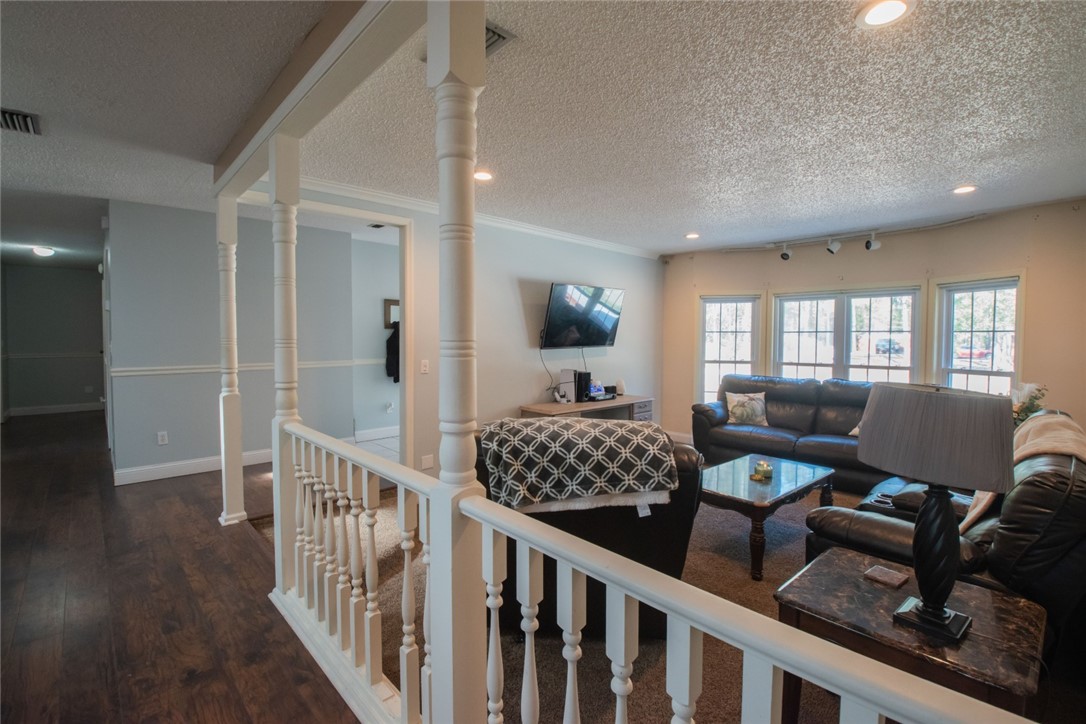 212 Wiregrass Road Folkston, GA 31537 - Photo 11 of 21