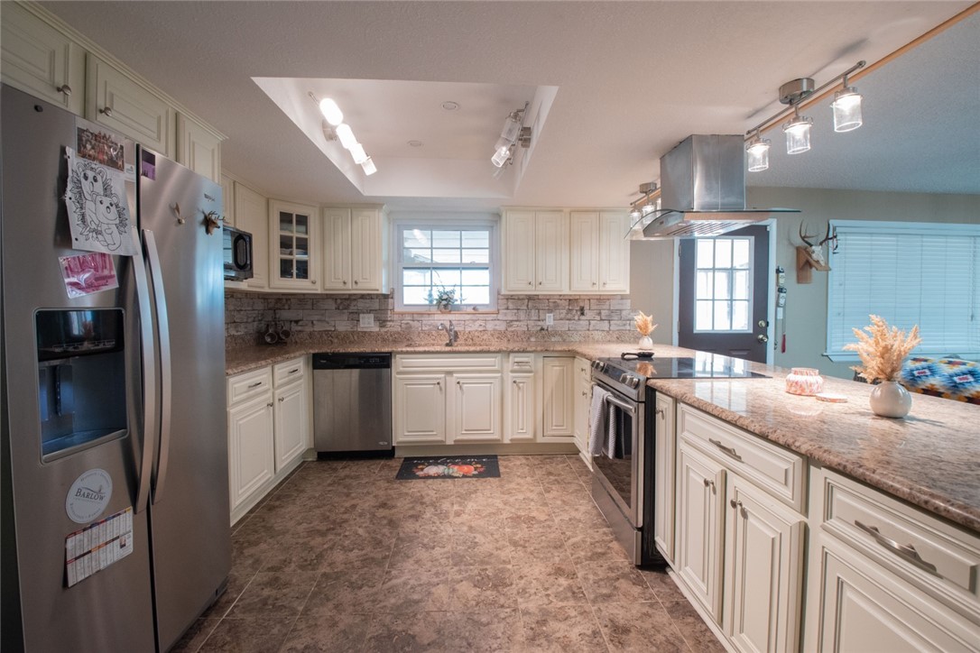 212 Wiregrass Road Folkston, GA 31537 - Photo 12 of 21