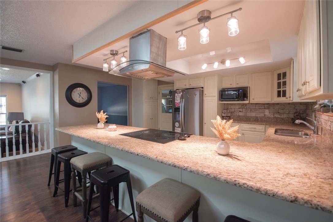 212 Wiregrass Road Folkston, GA 31537 - Photo 13 of 21