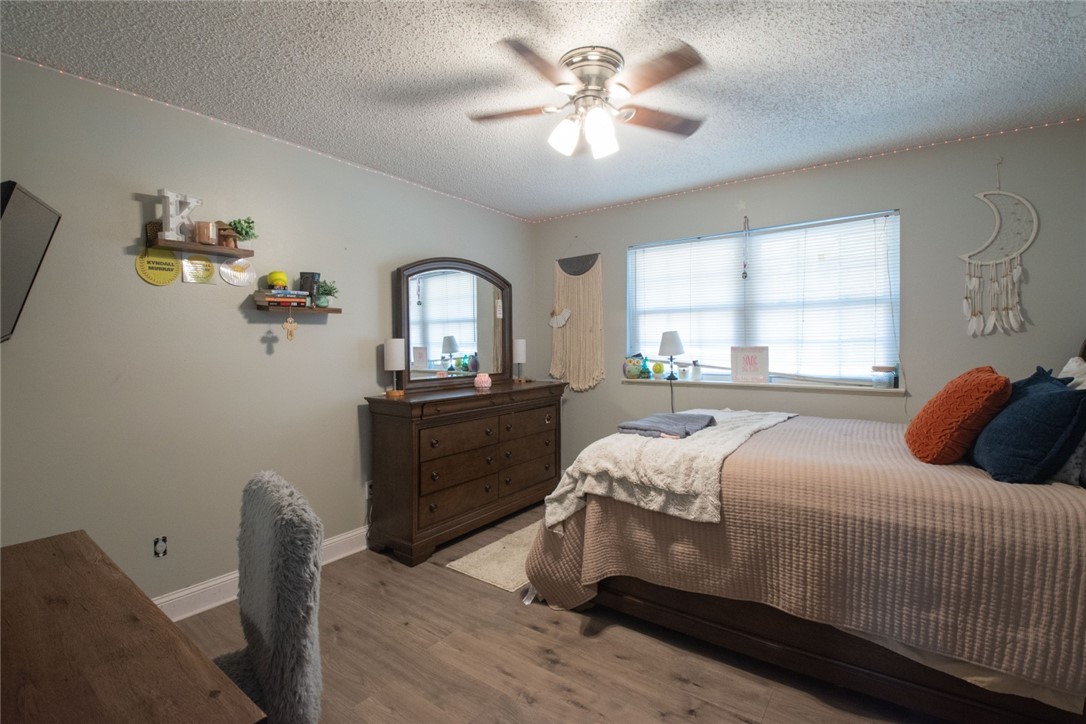 212 Wiregrass Road Folkston, GA 31537 - Photo 15 of 21