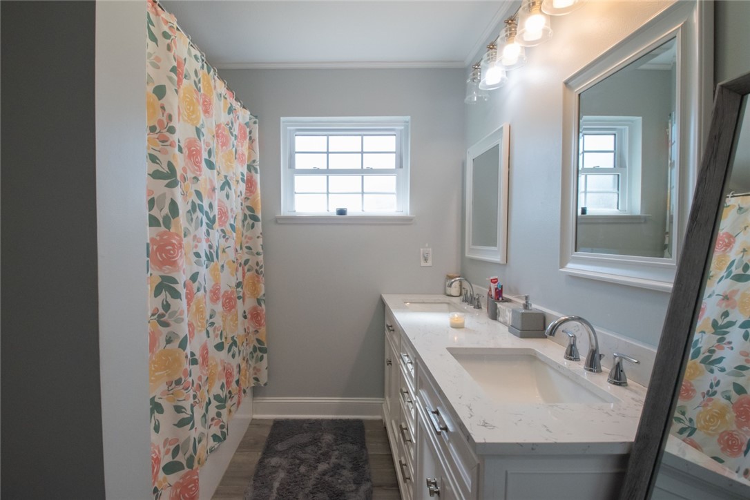 212 Wiregrass Road Folkston, GA 31537 - Photo 17 of 21