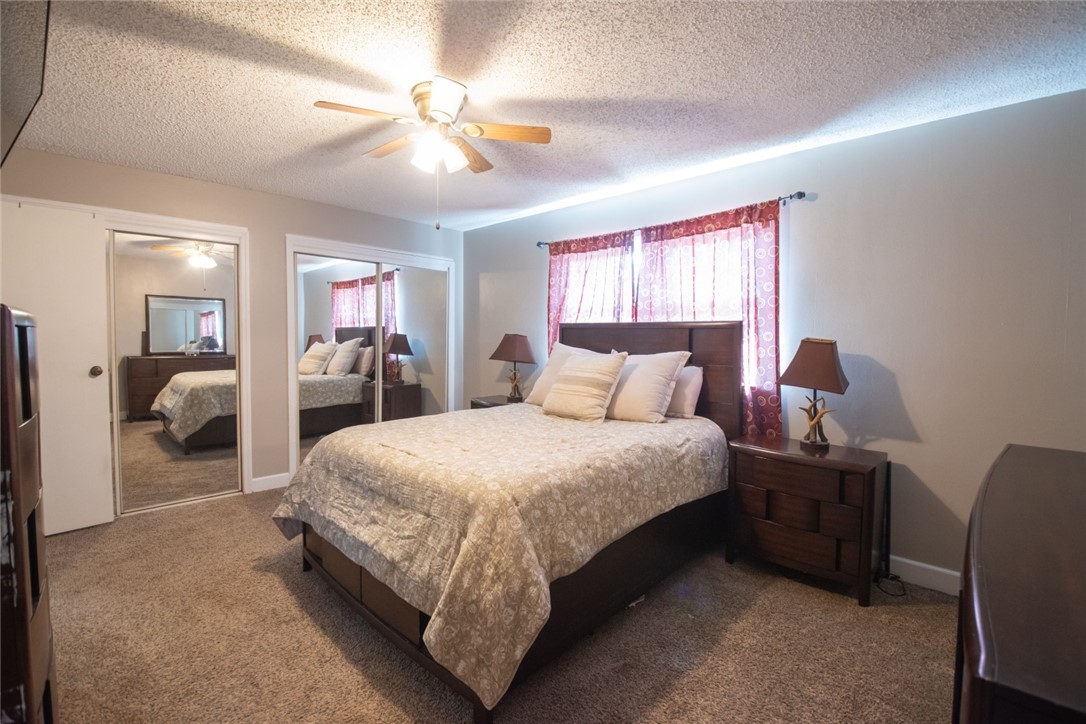 212 Wiregrass Road Folkston, GA 31537 - Photo 18 of 21