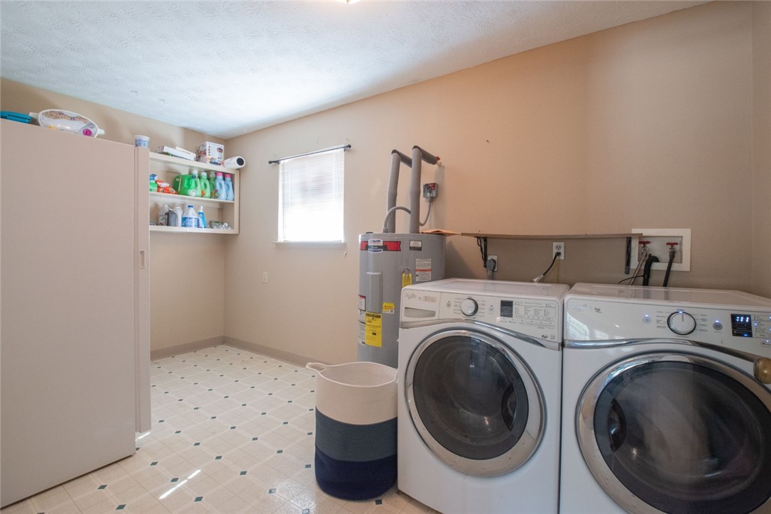 212 Wiregrass Road Folkston, GA 31537 - Photo 20 of 21