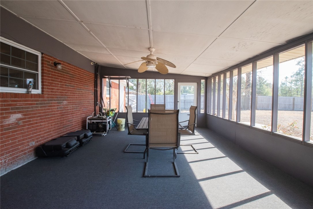 212 Wiregrass Road Folkston, GA 31537 - Photo 2 of 21