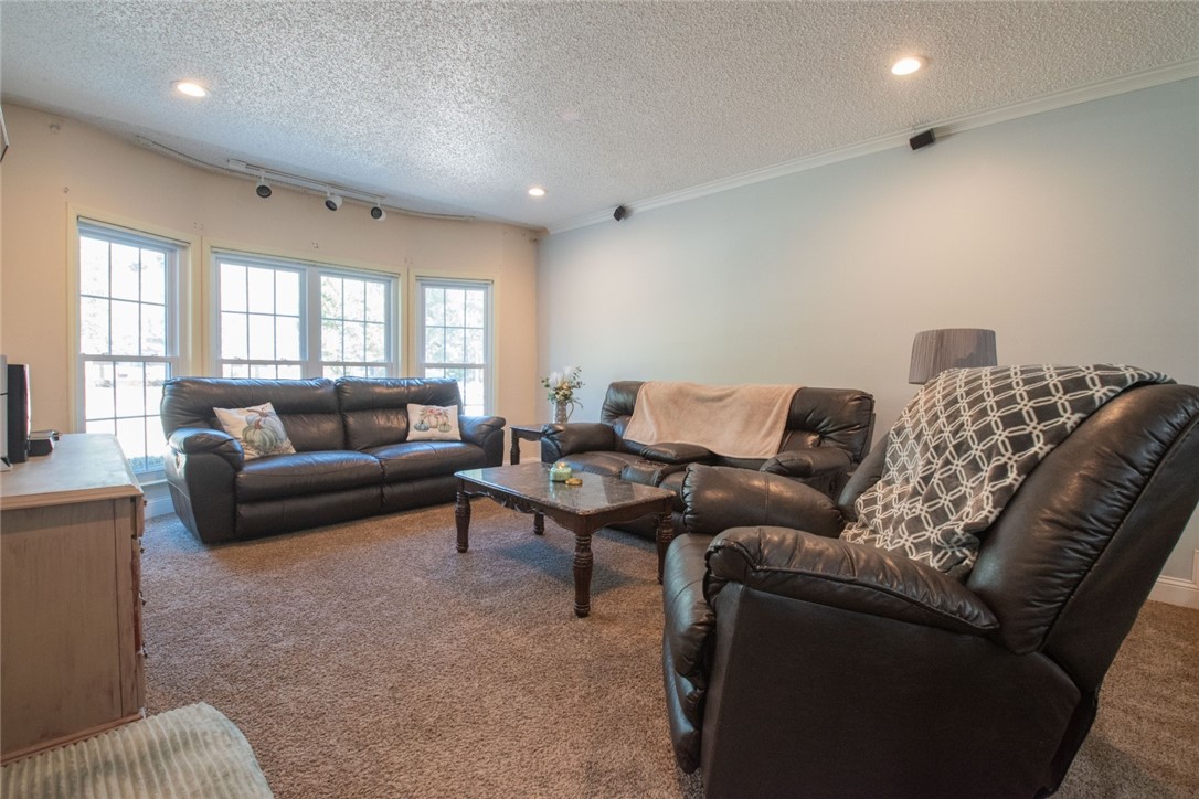 212 Wiregrass Road Folkston, GA 31537 - Photo 6 of 21