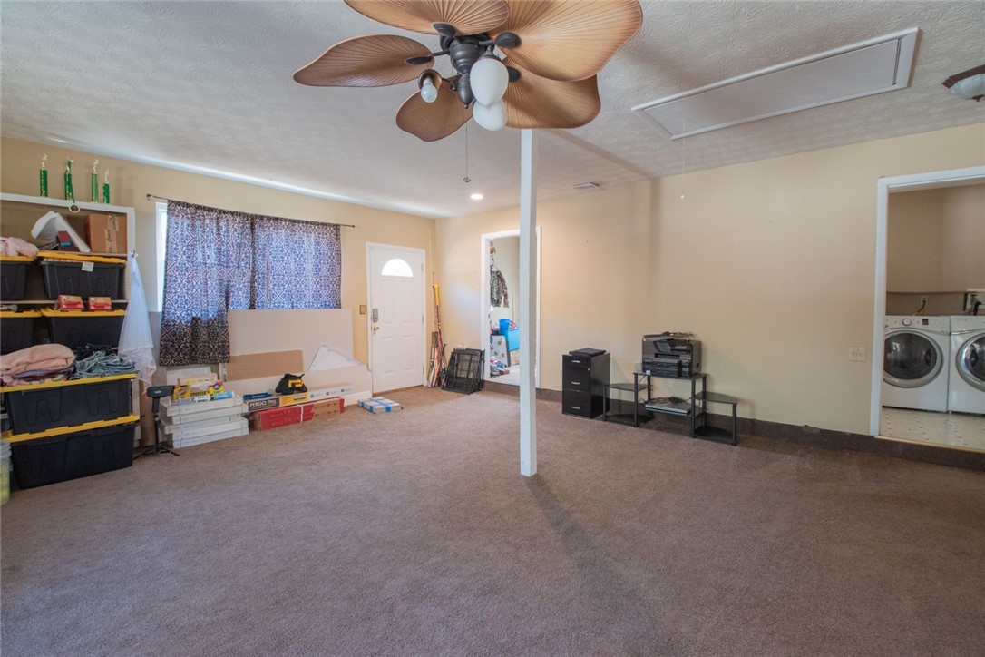 212 Wiregrass Road Folkston, GA 31537 - Photo 7 of 21