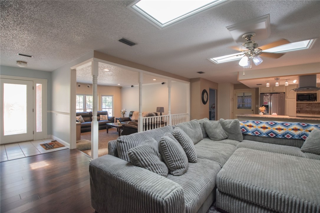 212 Wiregrass Road Folkston, GA 31537 - Photo 9 of 21