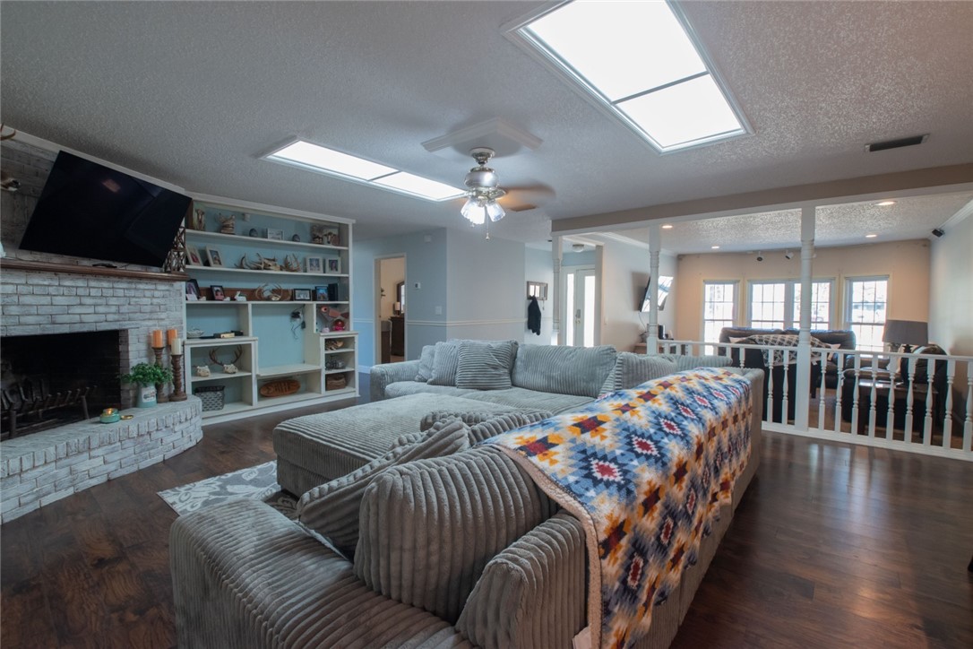 212 Wiregrass Road Folkston, GA 31537 - Photo 10 of 21