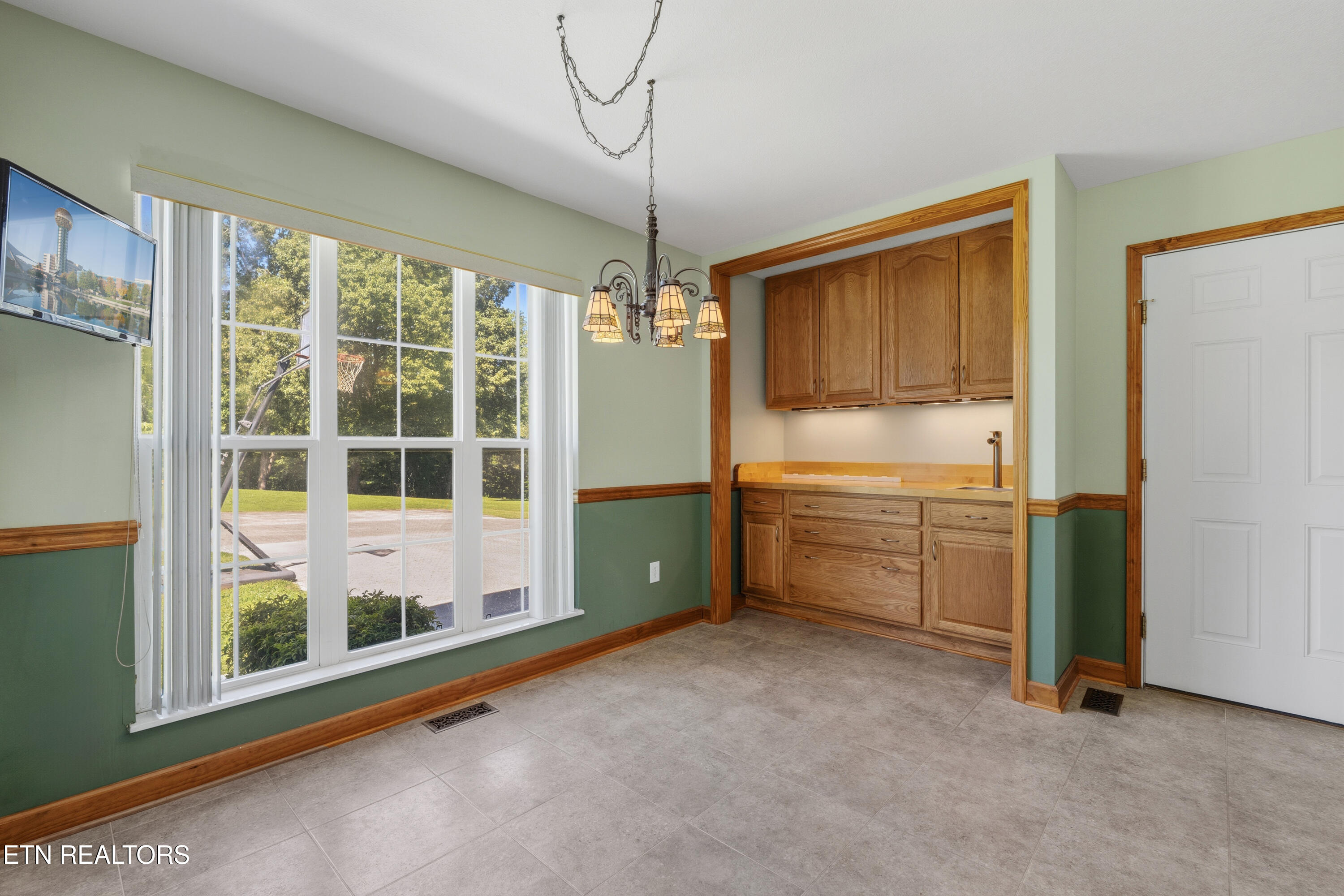 865 River Road Kingston, TN 37763 - Photo 18 of 49 DSC03613