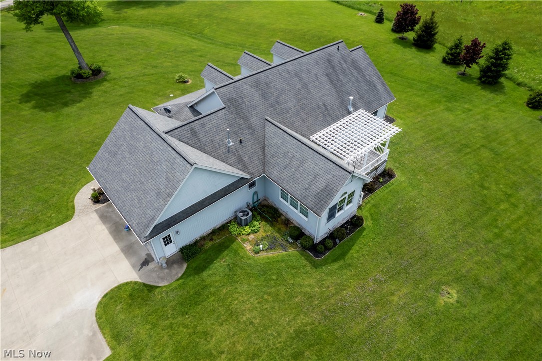 9405 Ruff Road West Salem, OH 44287 - Photo 33 of 33 Gallery Image 33
