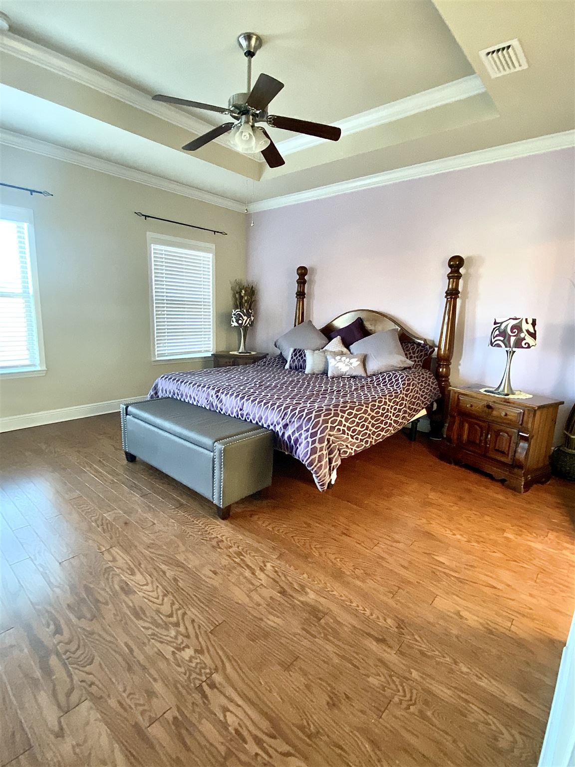 2006 Mandeville Lane Foley, AL 36535 - Photo 9 of 18