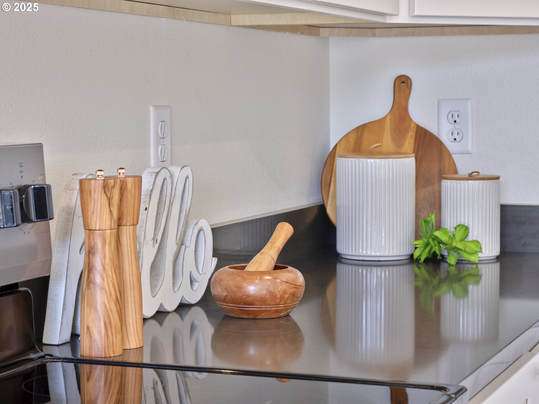 521 Kakela Road Winlock, WA 98596 - Photo 13 of 43 Kitchen