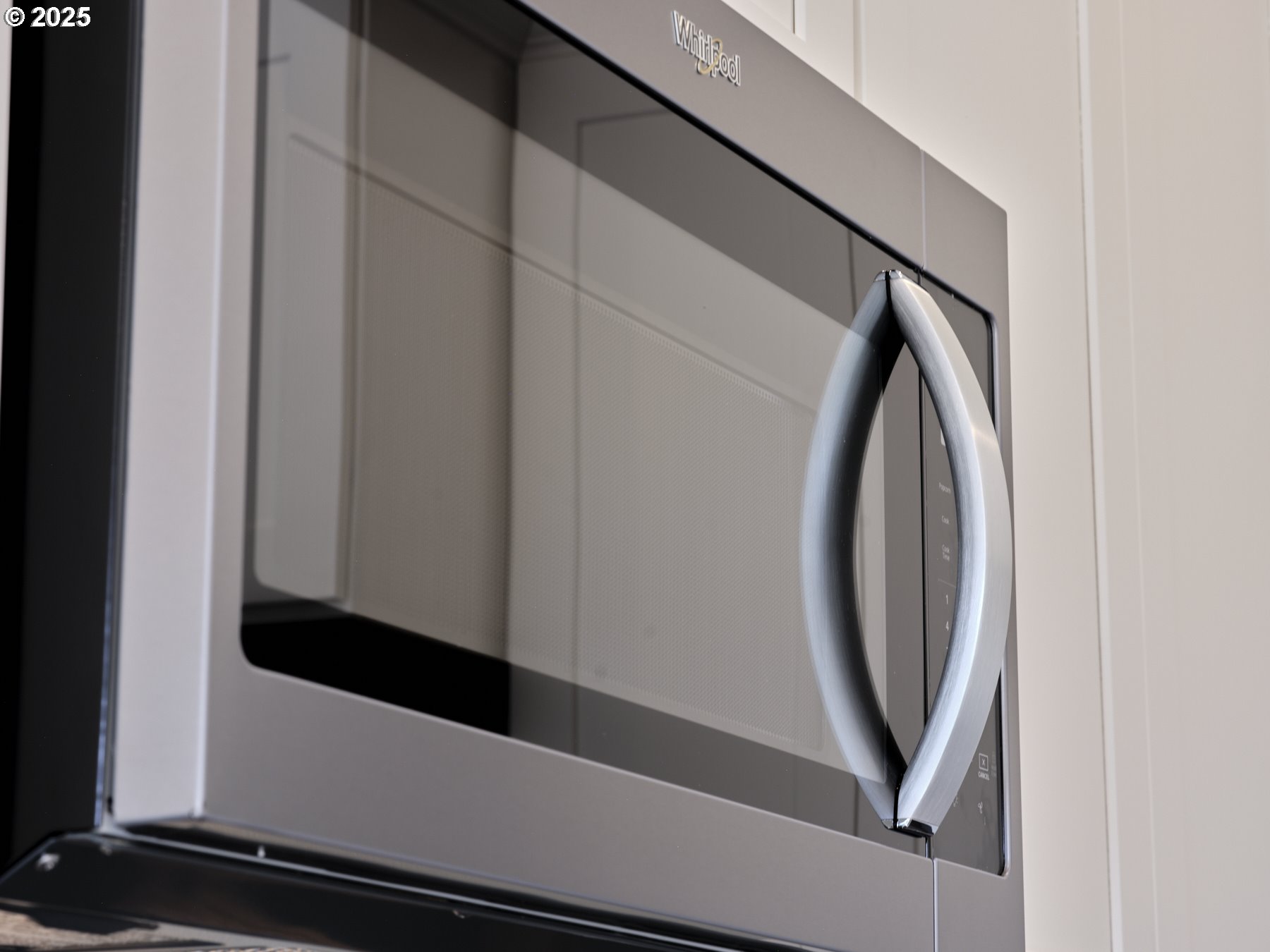 521 Kakela Road Winlock, WA 98596 - Photo 15 of 43 Kitchen