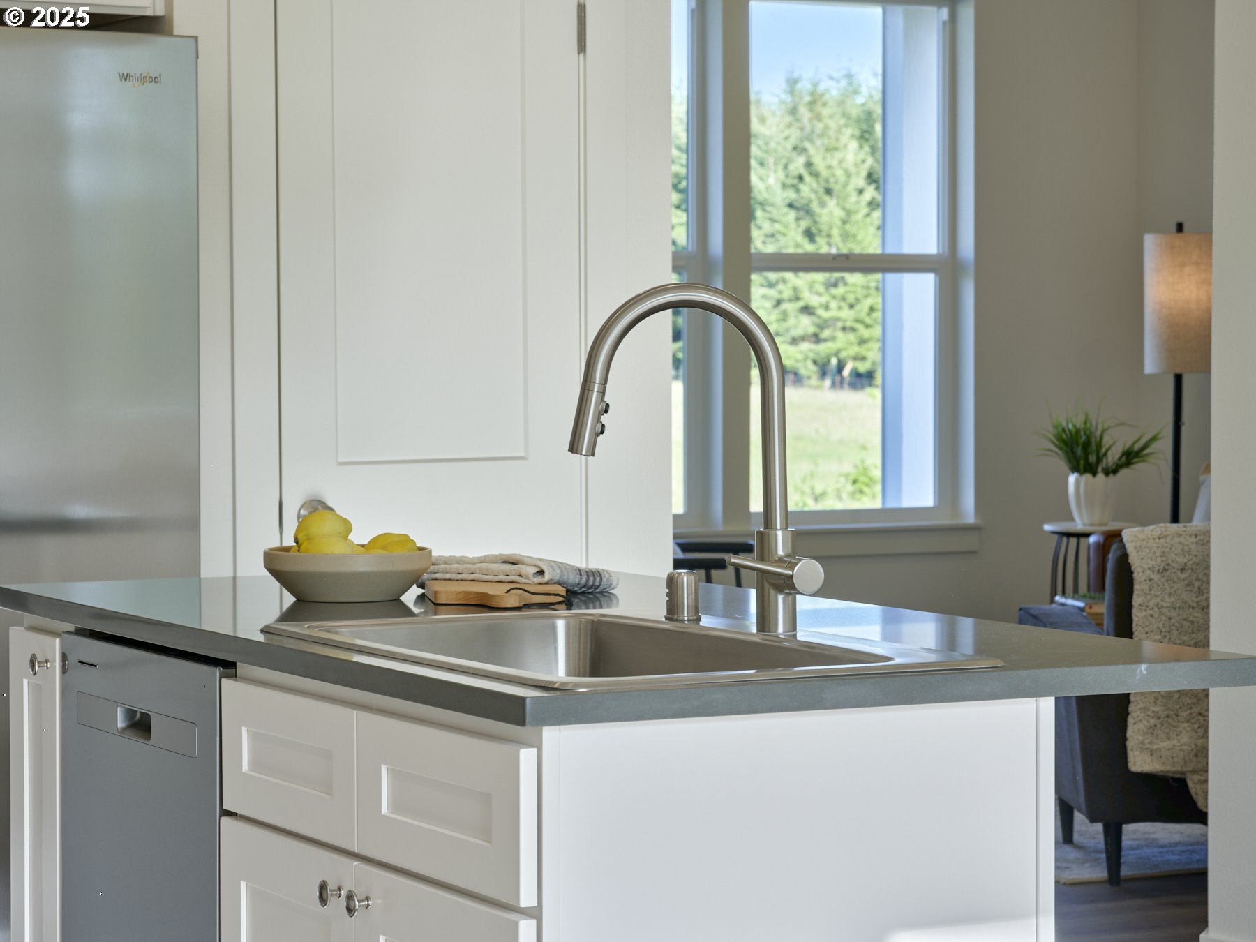 521 Kakela Road Winlock, WA 98596 - Photo 17 of 43 Kitchen