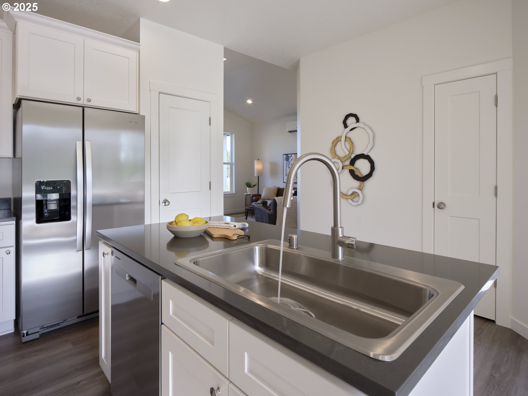 521 Kakela Road Winlock, WA 98596 - Photo 19 of 43 Kitchen