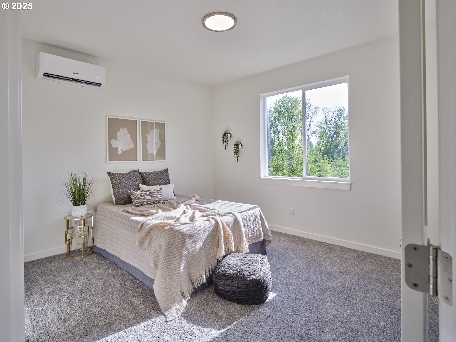 521 Kakela Road Winlock, WA 98596 - Photo 25 of 43 Primary Bedroom