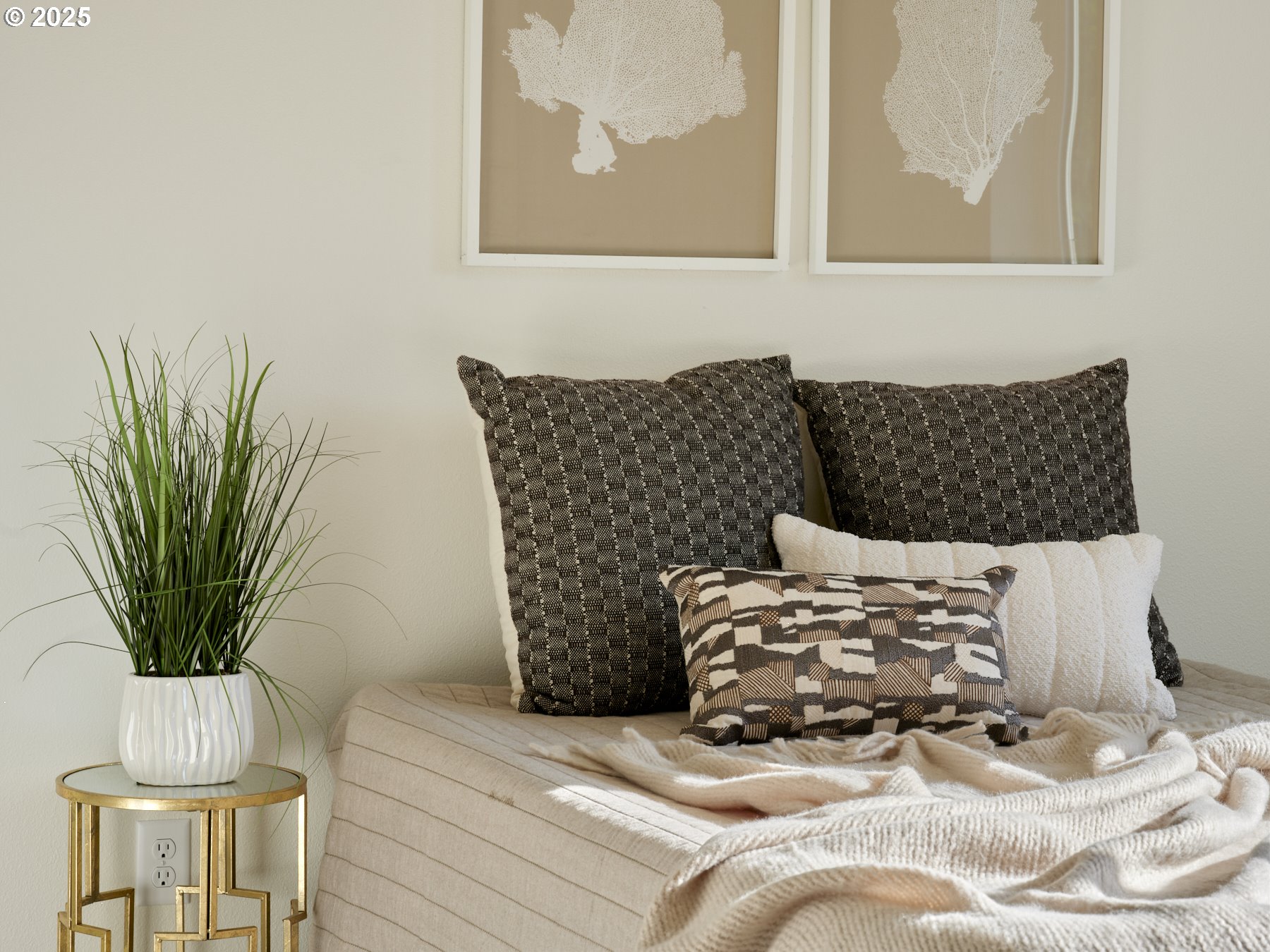 521 Kakela Road Winlock, WA 98596 - Photo 26 of 43 Primary Bedroom