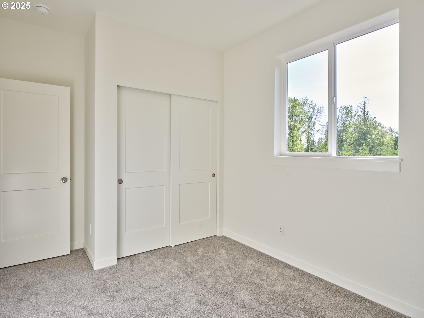 521 Kakela Road Winlock, WA 98596 - Photo 31 of 43 Bedroom