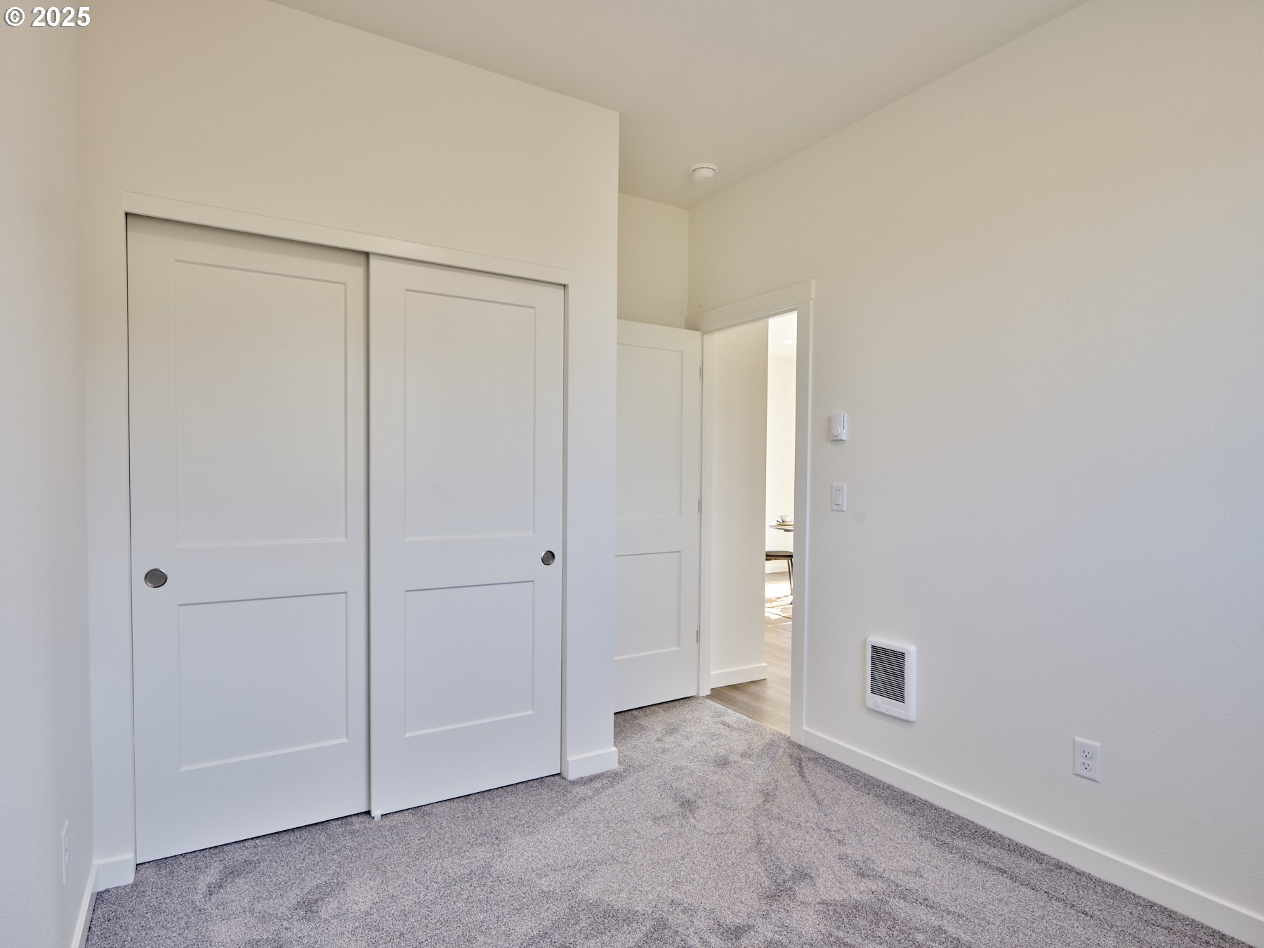 521 Kakela Road Winlock, WA 98596 - Photo 34 of 43 Bedroom