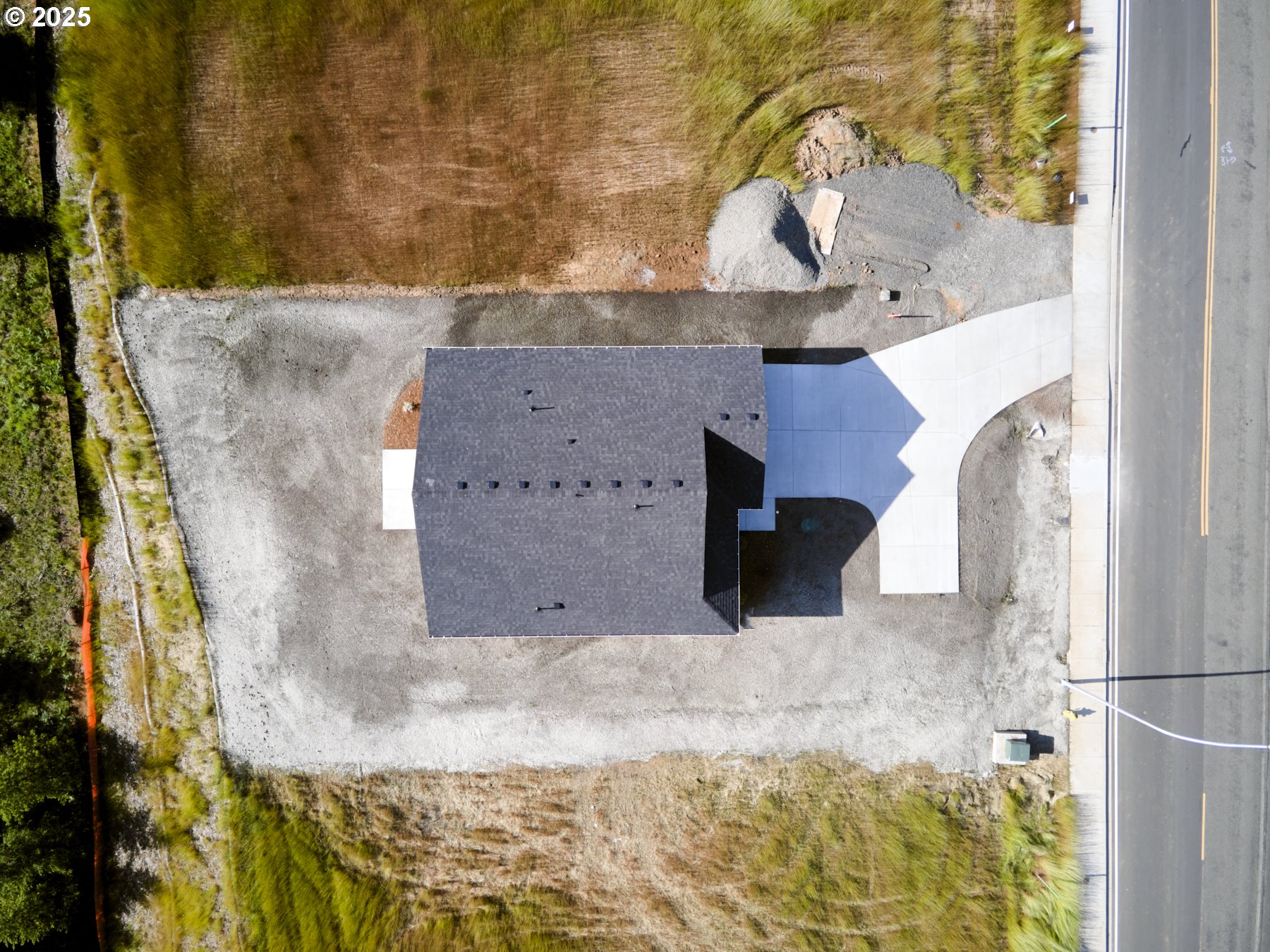 521 Kakela Road Winlock, WA 98596 - Photo 37 of 43 View