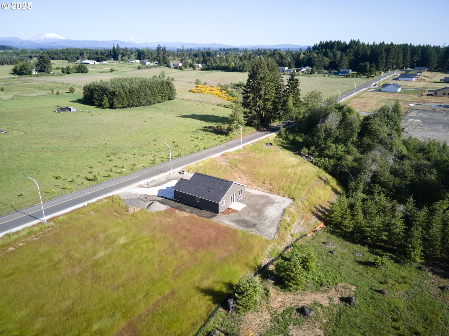 521 Kakela Road Winlock, WA 98596 - Photo 38 of 43 View