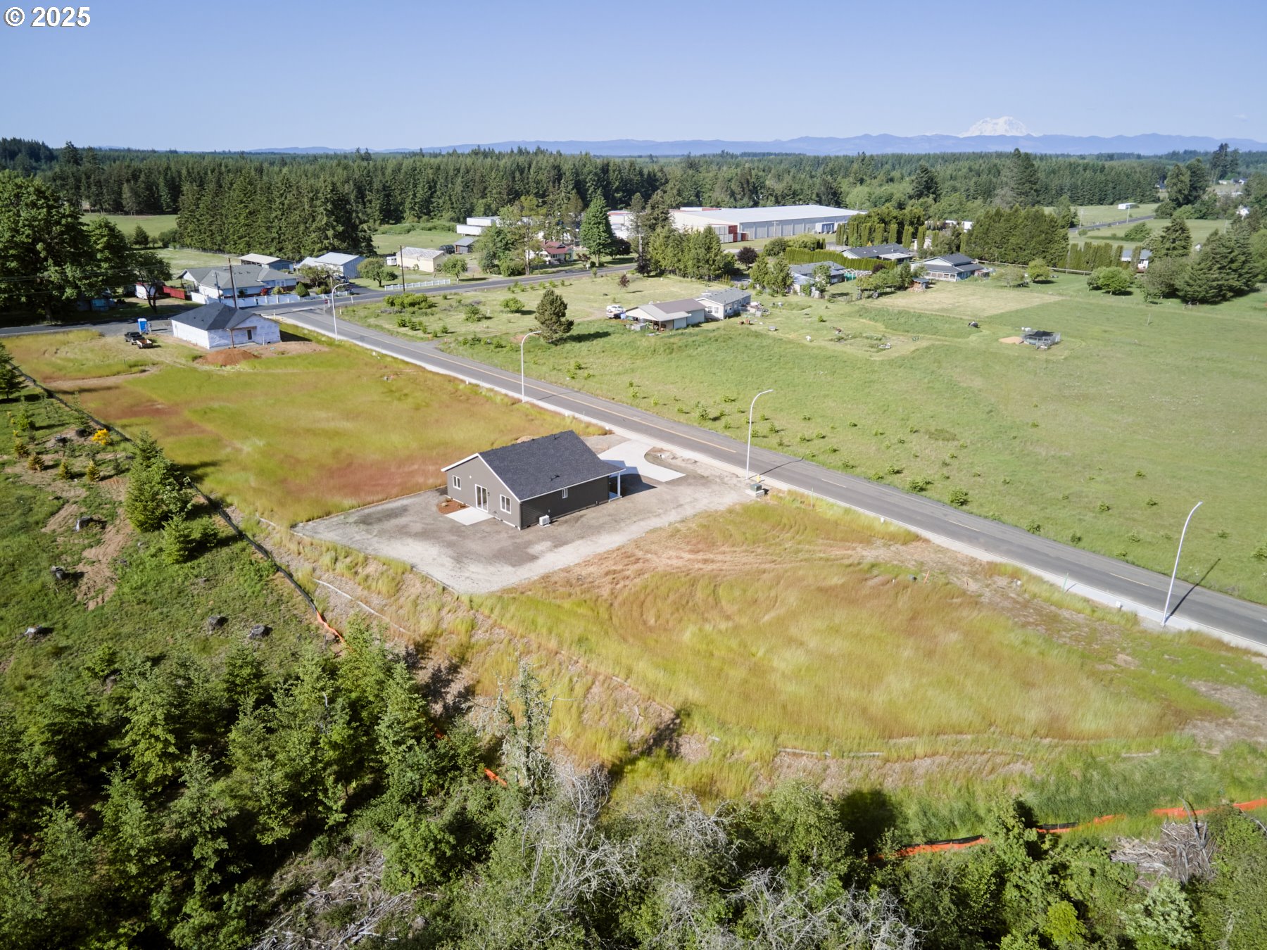 521 Kakela Road Winlock, WA 98596 - Photo 41 of 43 View