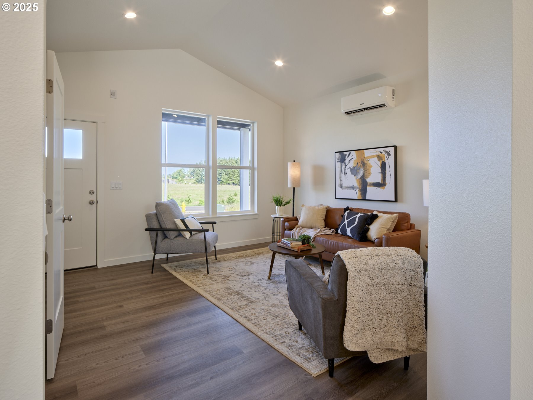 521 Kakela Road Winlock, WA 98596 - Photo 7 of 43 Living Room