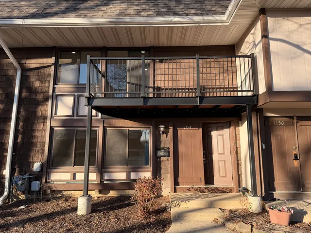 $295,000 | 1154 San Simeon Drive, Hanover Park, IL 60133