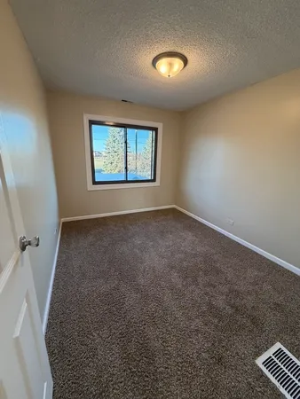$285,900 | 1154 San Simeon Drive, Hanover Park, IL 60133