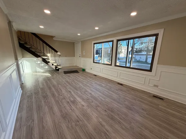 $285,900 | 1154 San Simeon Drive, Hanover Park, IL 60133